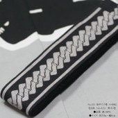 ��ȾŻ�ӡú��ӡ���ʿ�����ӡֵȸ��ä褷���׹��ͥ�