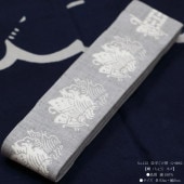 ��ȾŻ�ӡú��ӡ���ʿ�����ӡ�ĳ�ä��礦�ץͥ�