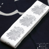 ��ȾŻ�ӡú��ӡ���ʿ�����ӡ�ĳ�ä��礦����