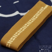 ��ȾŻ�ӡú��ӡ���ʿ�����ӡ���λ��ʤˤΤ��ˡ׶���