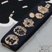 ��ȾŻ�ӡú��ӡ���ʿ�����ӡ�Ż�ʤޤȤ��ˡ׺�