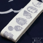 ��ȾŻ�ӡú��ӡ���ʿ�����ӡ�Ż�ʤޤȤ��ˡ���