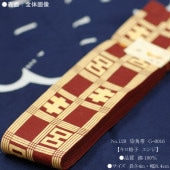 ӡúӡӡ֥ʻҡʤˡץ