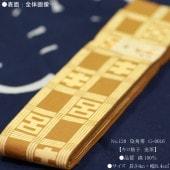 ӡúӡӡ֥ʻҡʤˡ׶