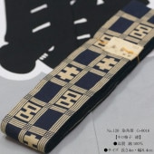 �����ӡú��ӡ������ӡ֥����ʻҡʤ������ˡ׺�