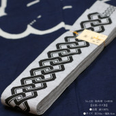 ӡúӡӡֵȸä褷ץͥ