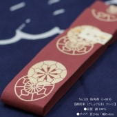 ӡúӡӡָ֡ä礰ޡץ