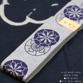 ӡúӡӡָ֡ä礰ޡץͥ