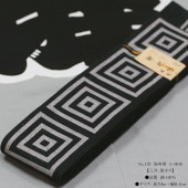 ӡúӡӡֻäߤޤ׹ͥ