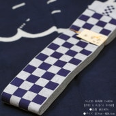 ӡúӡӡֻԾäޤġץͥ