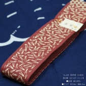 ӡúӡӡ־աäޤĤСץ