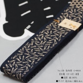 ӡúӡӡ־աäޤĤС׺