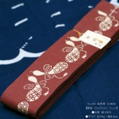 ӡúӡӡɻýäҤ礦ץ