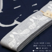 ӡúӡӡɻýäҤ礦ץͥ