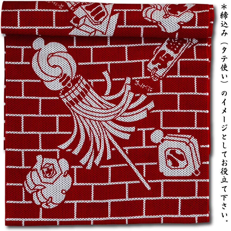 �����ߡ����ӡ�������Ż�ä�󤬤ˤޤȤ�������ɻҡ��ְ쿧����������