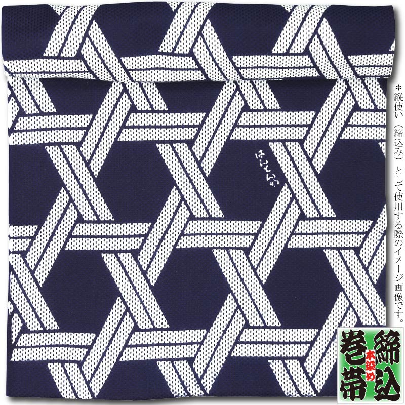 �����ߡ����ӡ������ܡä��������������ɻҡֺ��쿧����������