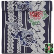 刺し子、絆纏 締込み・ふんどし【刺子｜一覧】祭用品専門店浅草絆纒屋ネット