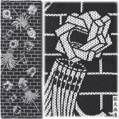 ����̤�����ȭ����������Ż�ä�󤬤ˤޤȤ�������ɻҡʹ�����������