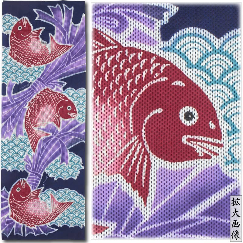 ����̤�����ȭ��������ä�����礦������ɻҡʺ�����������