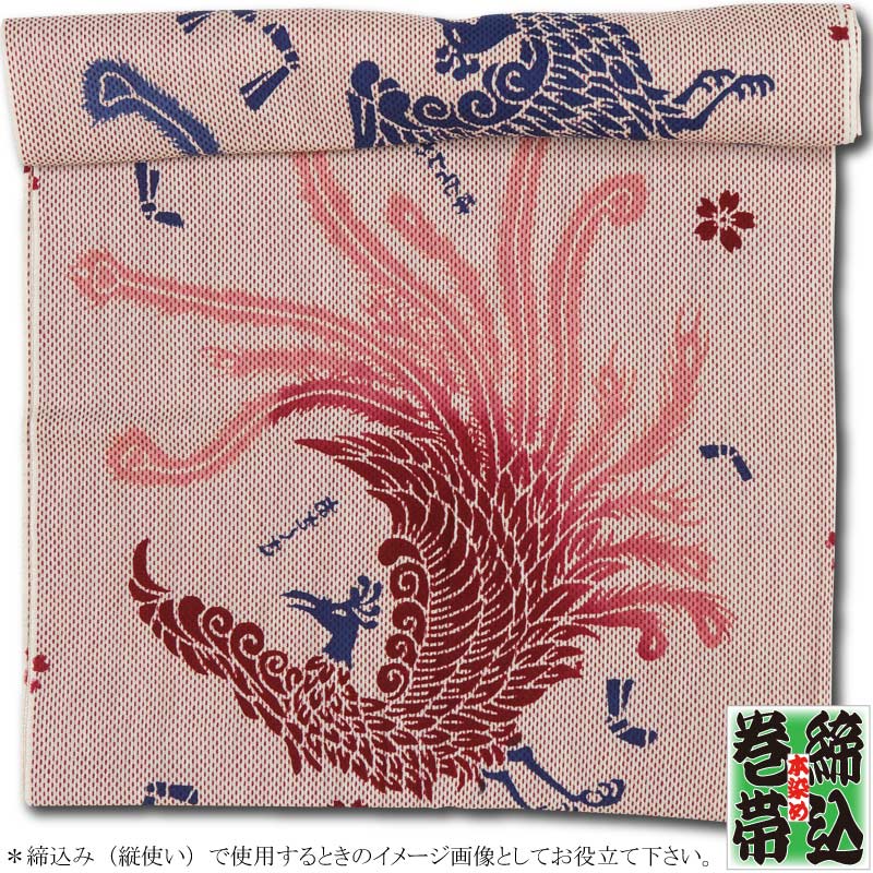 �����ߡ����ӡ�˱��˺��äۤ������ˤ�������ֻɻҡ�30/1�ˢ���������