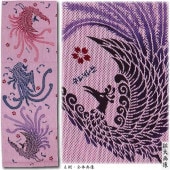 ����̤�����ȭ����˱��˺��äۤ������ˤ�����ۥԥ󥯻ɻҡ�30�֡���������