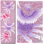 ̤ȭ˱˱äۤˤۥԥ󥯹ɻҡ