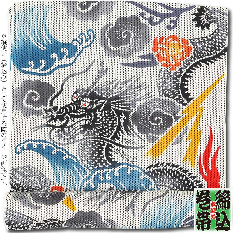 ߡӡζä夦Τۻɻҡ١ע