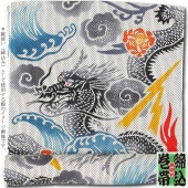 �����ߡ����ӡ�ζ�����ä�夦�Τ���ۻɻҡ����١�����ע���������