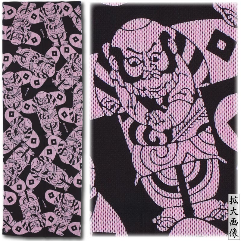 ����̤�����ȭ���������ä�ä������ۥԥ󥯻ɻҡ�30�֡���������