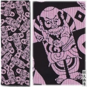 ̤ȭääۥԥ󥯻ɻҡ30֡