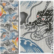 ̤ȭζä夦Τ١ɻҡʬ