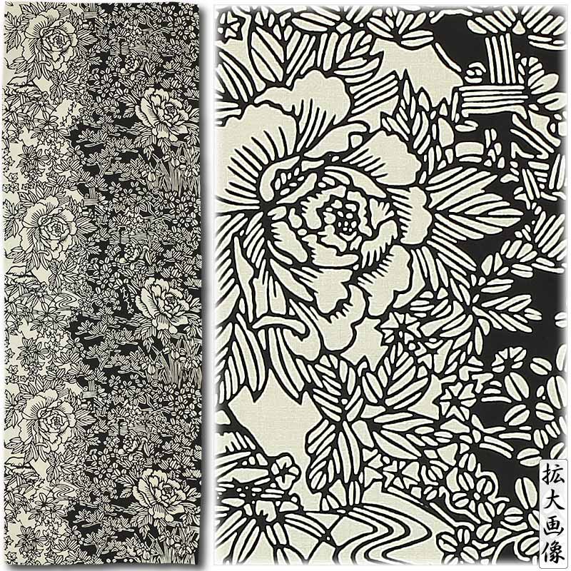 ����̤�����ȭ���ڻ͵������ä����Τ�����ò��ʥ١�����/������������