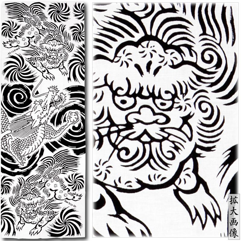 ����̤�����ȭ���ڻ�Ҥ�ζ�ä����ˤ�夦���ò�����/������������