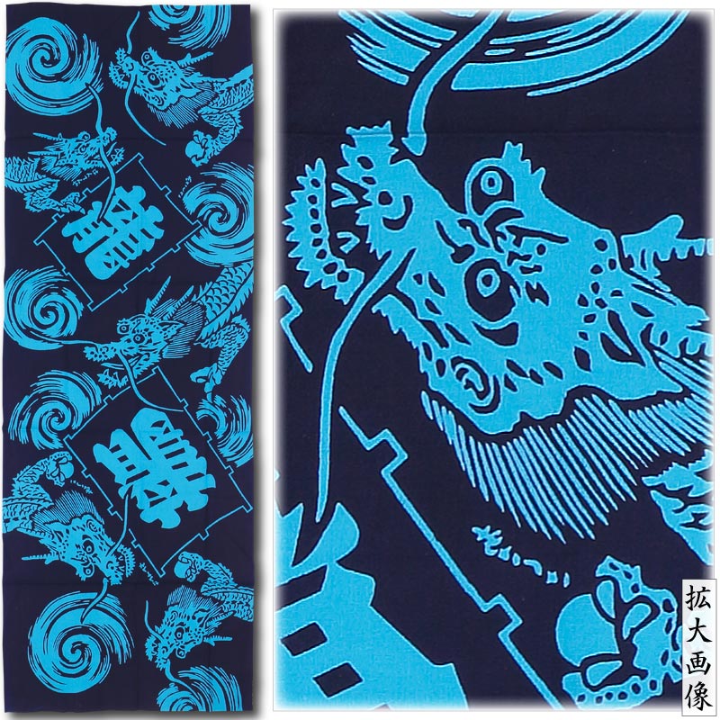 ����̤�����ȭ����ζ�����ä�夦�ˤ������ò��ʥ֥롼/������������