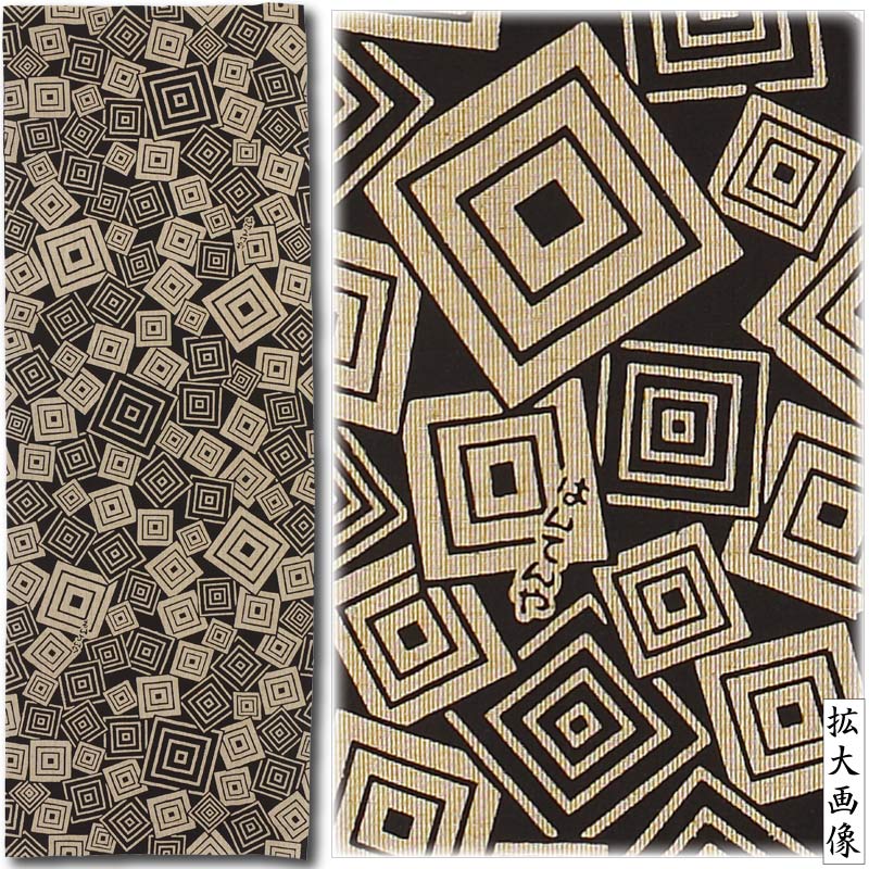 ����̤�����ȭ���ڻ����äߤޤ���ǻ���ݡʹ�����������