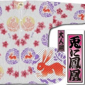 ںʡġƤ˱äˤۤɻҡʬ