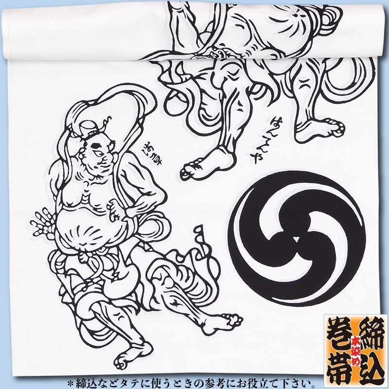 ߡӡڶϻΤáä󤴤꤭ˤȤ⤨ò