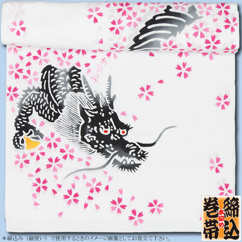 �����ߡ����ӡ�ζ�˺��ä�夦�ˤ��������ʬ�����ò�����������