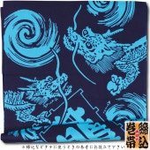 ߡӡζä夦ˤۥ֥롼/ò