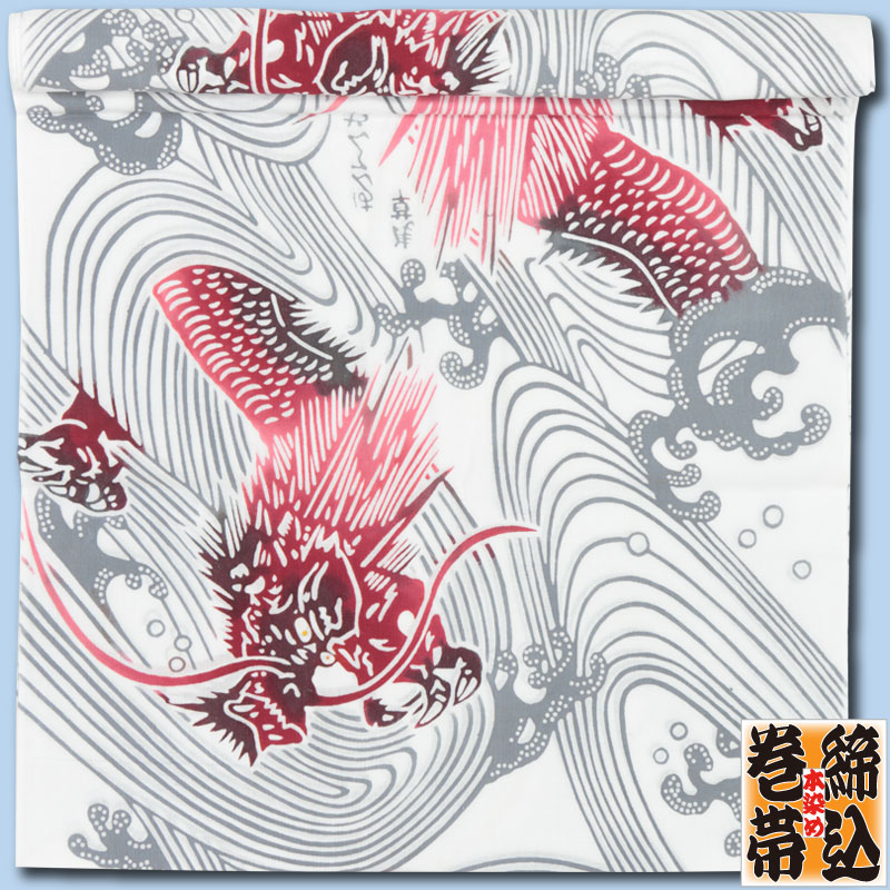 �����ߡ����ӡ�ζ���ȡä�夦�ˤʤߡ���ʬ�����ò�����������