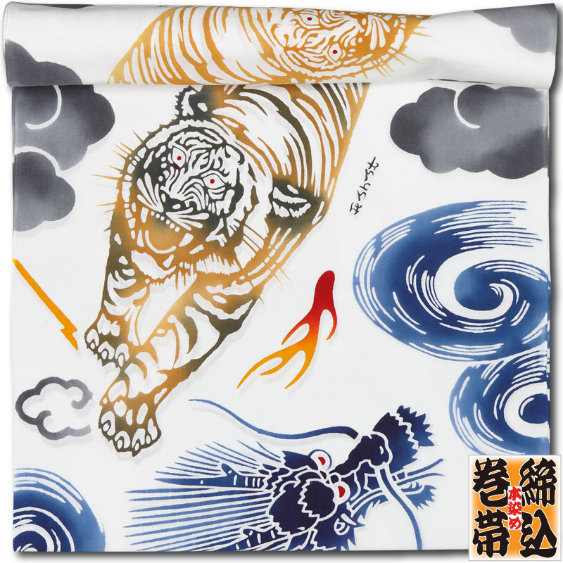 �����ߡ����ӡ�ζ�פ����ä�夦���Τ������ʬ�����ò�����������