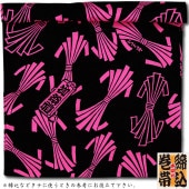 ߡӡͤڻäΤˤդۥԥ/ò