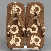 ̡ڤޤ|̡㢣LLŤ͡ġ