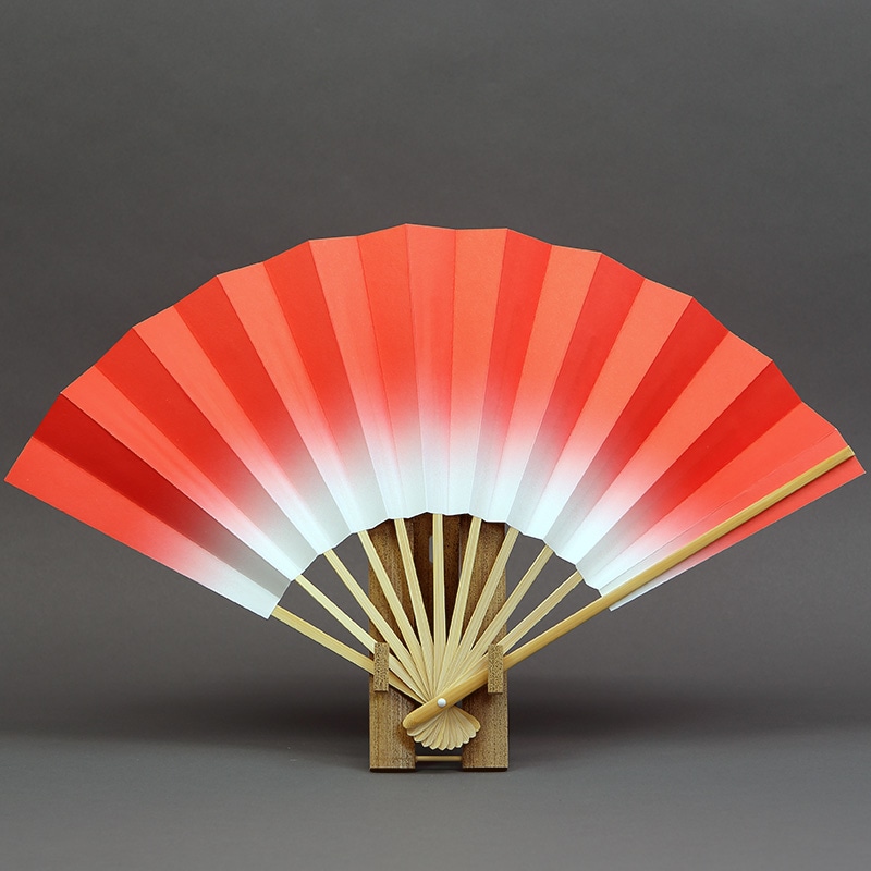 赤い扇子デザイン座布団　10個セット ジャージデザイン 扇子 | 日本製鉄釜石シーウェイブス オフィシャル