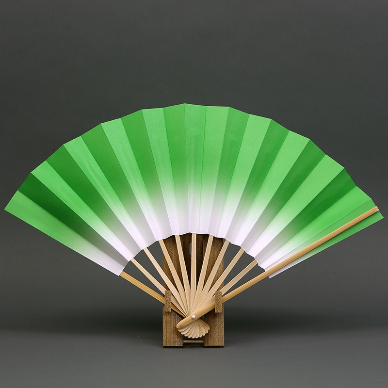 有次 物相 4個 扇大、中、勾玉中、葉大 有次 物相 4個 扇大、中、勾玉