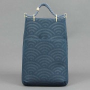 ��ɳ����ʤҤ�Ƥ����˼ӳݡʤ��㤬���ˡ��ĳ��ȡä��������ϡۥ֥롼