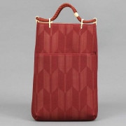 ��ɳ����ʤҤ�Ƥ����˼ӳݡʤ��㤬���ˡ���峡ä䤬����ۥ���