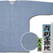 ����������̵�ϡ��Ļɻҡ۾��һɻҡ�30�֡��֥���