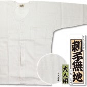 ����������̵�ϡڥɥӡ��ɻҡ������ˢ�������ǤϤ������ޤ���۾��һɻҡ�20�֡˹�����