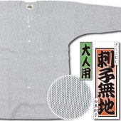 ̵ϡɻҡ۾һɻҡ20֡˹